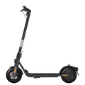 Ninebot F2 อุปกรณ์เสริมสกู๊ตเตอร์และจักรยานไฟฟ้า