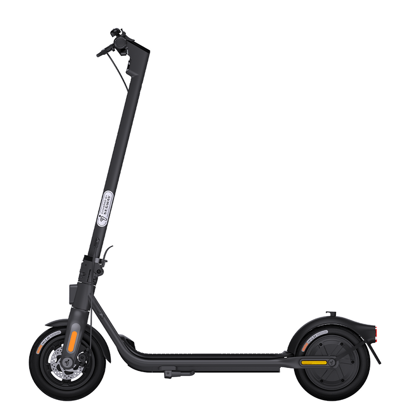 Ninebot F2