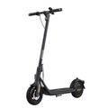 Ninebot F2 - 2