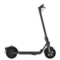 Ninebot F2 - 3