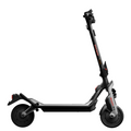 Segway SuperScooter GT3 - 3