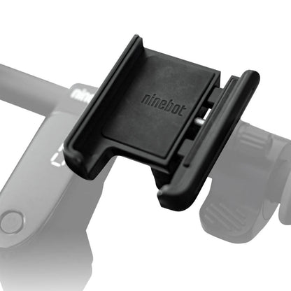 Ninebot Phone Holder อุปกรณ์เสริมสกู๊ตเตอร์และจักรยานไฟฟ้า