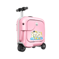Airwheel SQ3S - 7