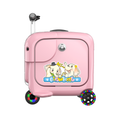 Airwheel SQ3S - 8
