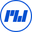 MONOWHEEL สั่งออนไลน์ ส่งไวสุดใน 2 ชม. logo