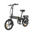 DYU A1f Pro - 1
