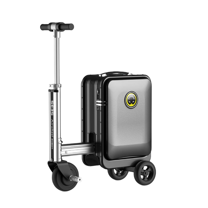 Airwheel SE3S