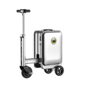 Airwheel SE3S - 7