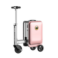 Airwheel SE3S - 10