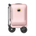 Airwheel SE3S - 11