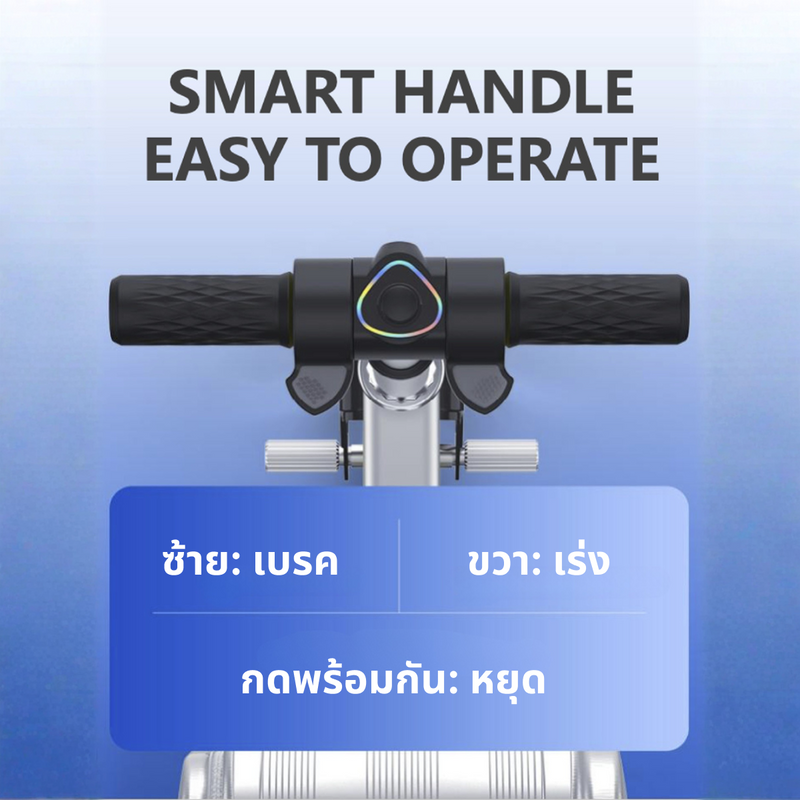พลัสความสมาร์ท