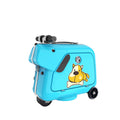 Airwheel SQ3 - 13