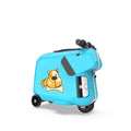 Airwheel SQ3 - 14