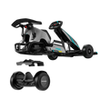 Segway Gokart Pro2 - 4