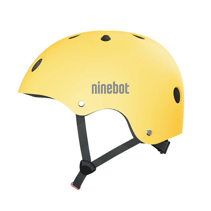Ninebot Helmet