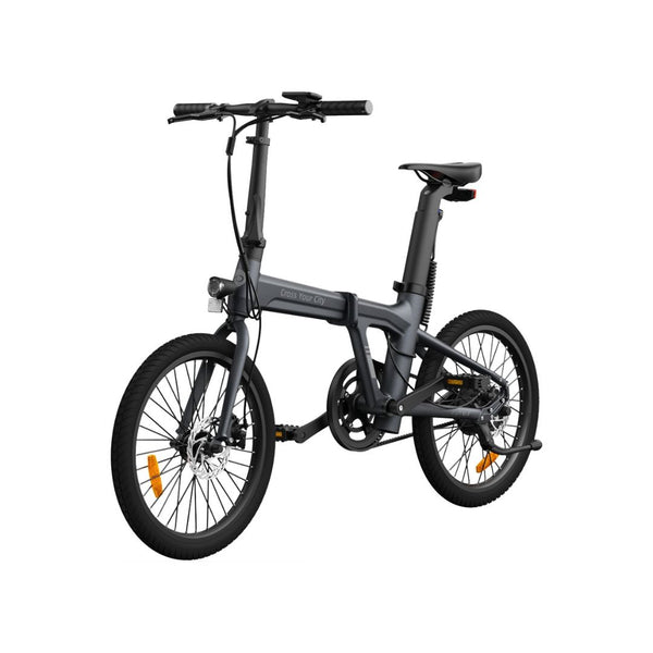 ADO A20 Lite electric bike