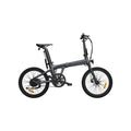 ADO A20 Lite - 2