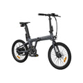 ADO A20 Lite - 3