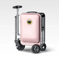 Airwheel SE3S - 13