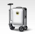 Airwheel SE3S - 9