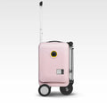 Airwheel SE3S - 14