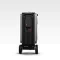Airwheel SE3S - 6