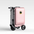 Airwheel SE3S - 12