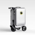 Airwheel SE3S - 8