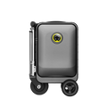 Airwheel SE3S - 4
