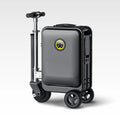 Airwheel SE3S - 5