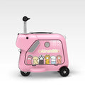 Airwheel SQ3 - 7