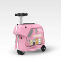 Airwheel SQ3 - 8