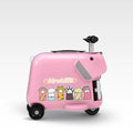 Airwheel SQ3 - 10