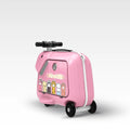 Airwheel SQ3 - 11