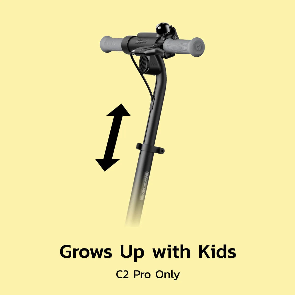 c2-pro-Adjustable_Handle.webp