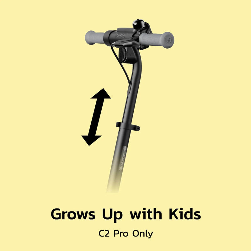 c2-pro-Adjustable_Handle.webp