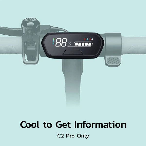 c2-pro-Display.webp