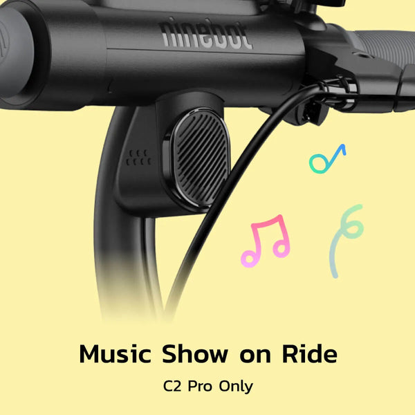 c2-pro-Speaker.webp