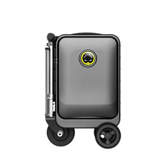 Airwheel SE3S ride-on luggage
