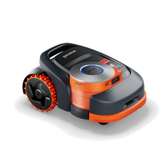 Navimow H215 robot mower