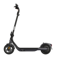 Ninebot E2 Pro electric scooter