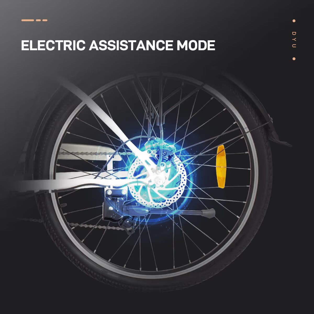 dyu-c6-assist.avif