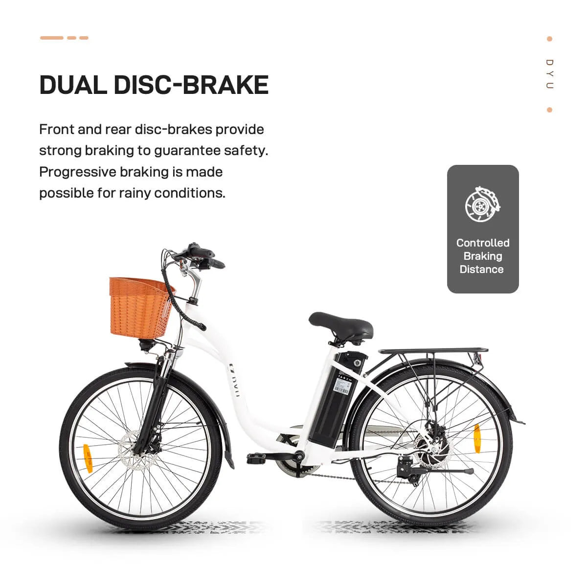 dyu-c6-brake.webp