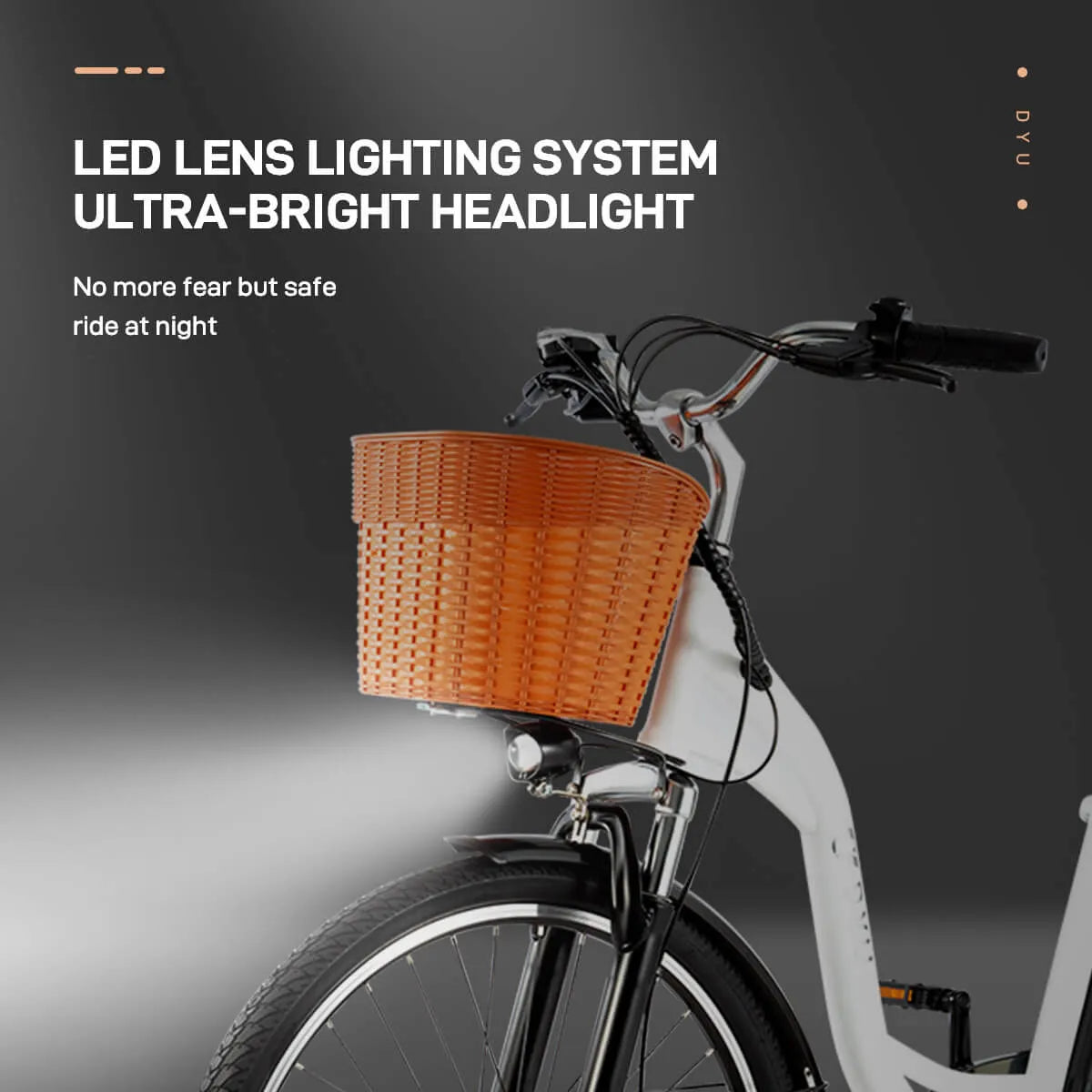 dyu-c6-headlight.webp