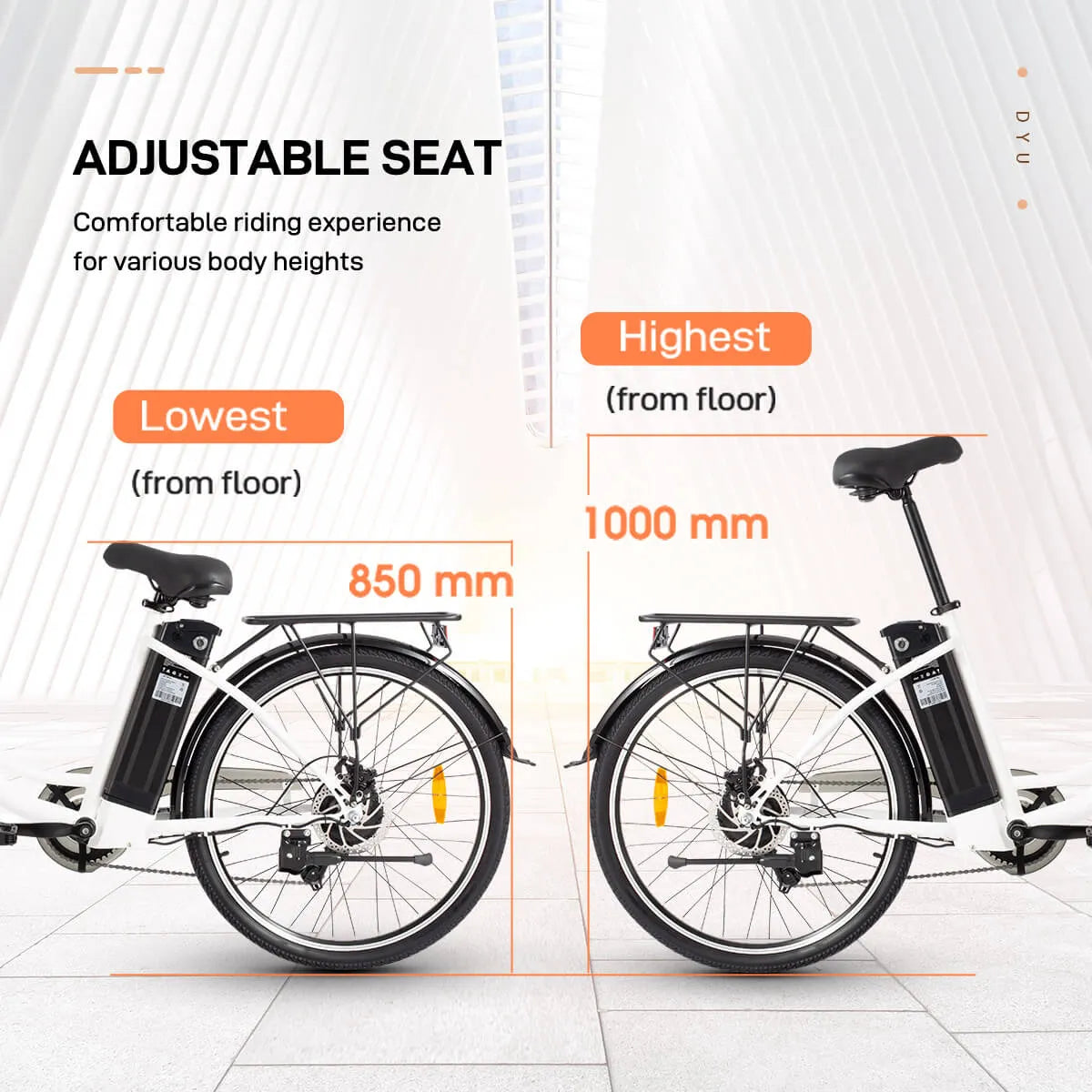 dyu-c6-seat.webp