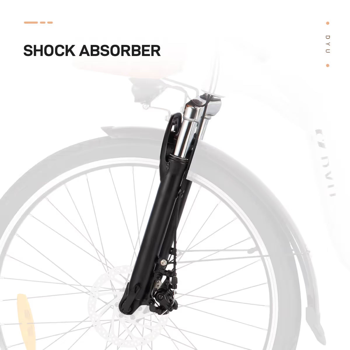 dyu-c6-shock.avif
