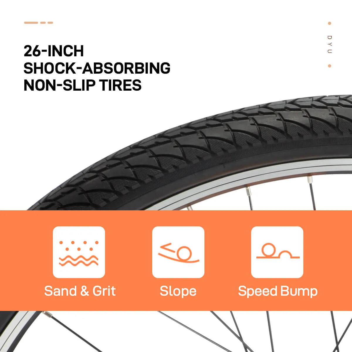 dyu-c6-tire.webp