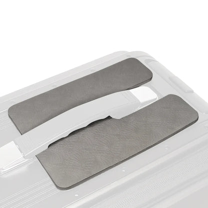 Seat Cushion for Airwheel อุปกรณ์เสริมสกู๊ตเตอร์และจักรยานไฟฟ้า