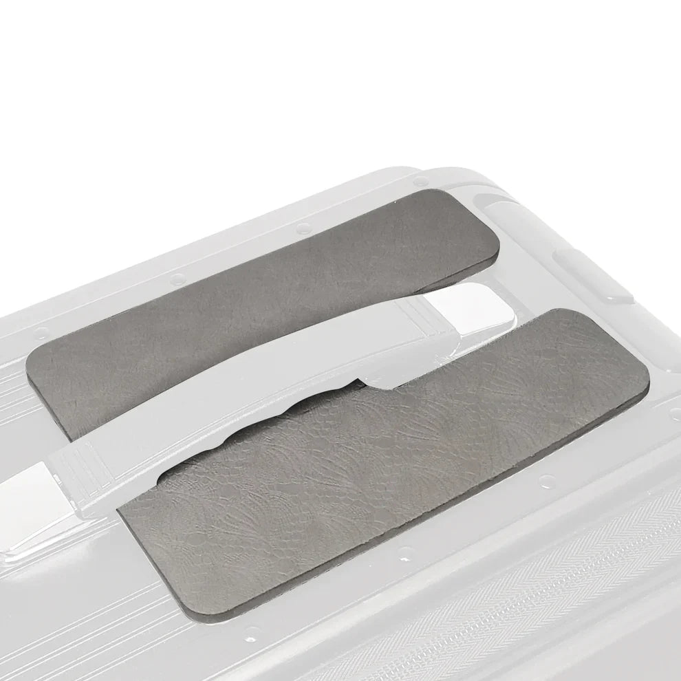 Seat Cushion for Airwheel อุปกรณ์เสริมสกู๊ตเตอร์และจักรยานไฟฟ้า