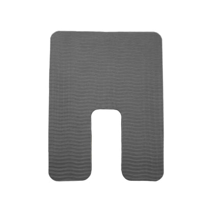 Seat Cushion for Airwheel อุปกรณ์เสริมสกู๊ตเตอร์และจักรยานไฟฟ้า